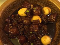 -湖北味道(湖北大厦店)