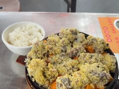 -人和水上飘(第一家店)