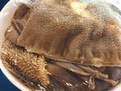 -马路边边串串香(双井直营店)