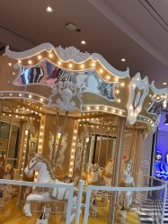 -超级奈尔宝SUPER NEOBIO(杭州星光店)