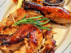 -the rug 飞毯 (朝阳公园店)