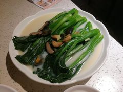 -又一间茶点轩(百汇广场店)