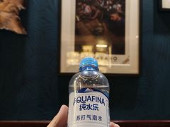 -哈瓦那雪茄酒廊超市(武汉天地分店)