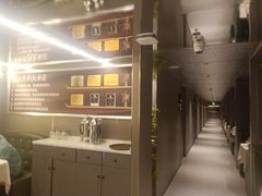 -长湘居(数码大厦店)