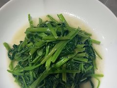 -羊门客在·烤盐池滩羊·川菜