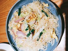 -老福洲徐记(福新店)