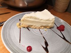 -新贝乐意大利餐厅(苏州中心店)