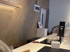 -香馥咖啡(民盈国贸城店)