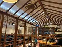 -7017浙菜•建德味(市心北路店)