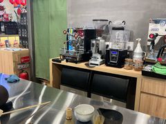 -THE MATCHA TOKYO抹茶东京