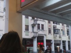 -達揚原味燉品(文明路店)