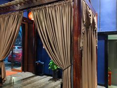 -梵SPA·影院足道·采耳(西藏北路店)