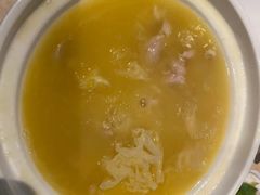 -避风塘(百联东郊店)