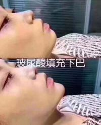 -如一·美甲美睫