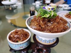 -梁溪河畔·吉府花园(南长街南下塘店)