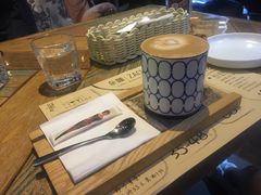 -杂咖zacup(领展中心城店)