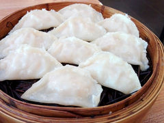 -七里香餐厅(都市印象店)