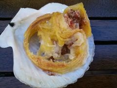-上屿水产(鼓浪屿一店)