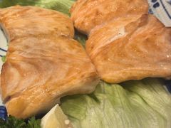 -小山日本料理(兴业太古汇店)
