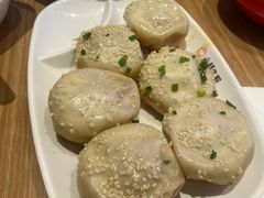-小杨生煎(松江大学城店)