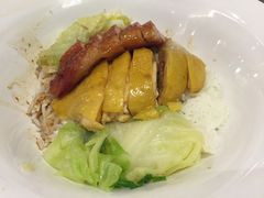 -大家乐(广州天河城六楼店)