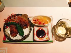 -南紀白浜 浜千鳥の湯 海舟