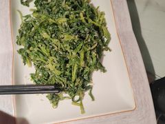 -解家河南菜(金水路店)