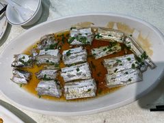 -抚顺美食·老上海味道