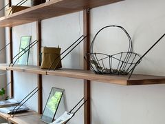 -风吟仟茶(河街店)