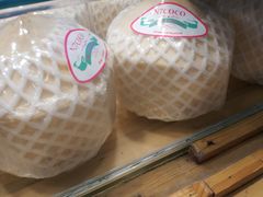 -椰子下蛋(南锣鼓巷店)
