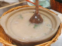 -潮界(LU·ONE凯德晶萃广场店)