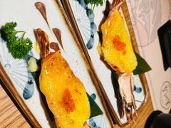 -玉川屋·深夜食堂居酒屋(柳巷店)
