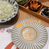 在深圳 如果只推荐一家猪排店