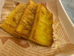 -广粥城(友阿店)