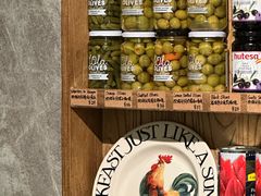 -Money Shops(愚园路店)