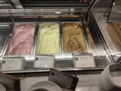 -北京港澳中心瑞士酒店·瑞士咖啡厅·自助餐