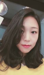 -TSO 慕尚·微潮派