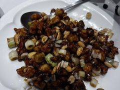 -眉州东坡(团结湖店)
