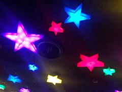 -天幕新彩云国际影城(激光巨幕店)