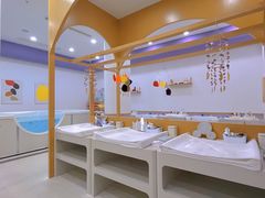 -MUE·沐懿(新浙北悠漫街店)