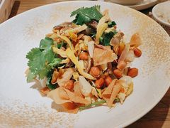 -粤集·手工粤菜(皇庭广场店)