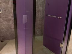 -新银座水汇(罗湖店)