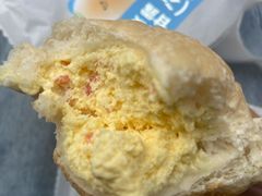 -仟吉KenGee(汪家墩店)