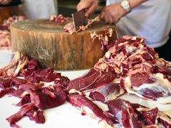 -福合埕牛肉丸(福平路店)