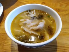 -渝乡人家(和平里店)