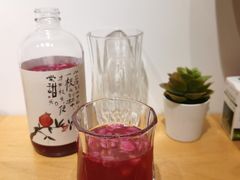 -眷茶臻选(中原万达店)