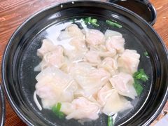 -赵宝美煎包店