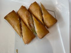 -南宁荔园维景国际酒店·荔园中餐厅