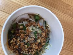 -啊马英豌豆粉