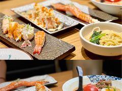 -赤稻·日式料理(禅城店)